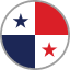 Panama